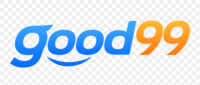 good99